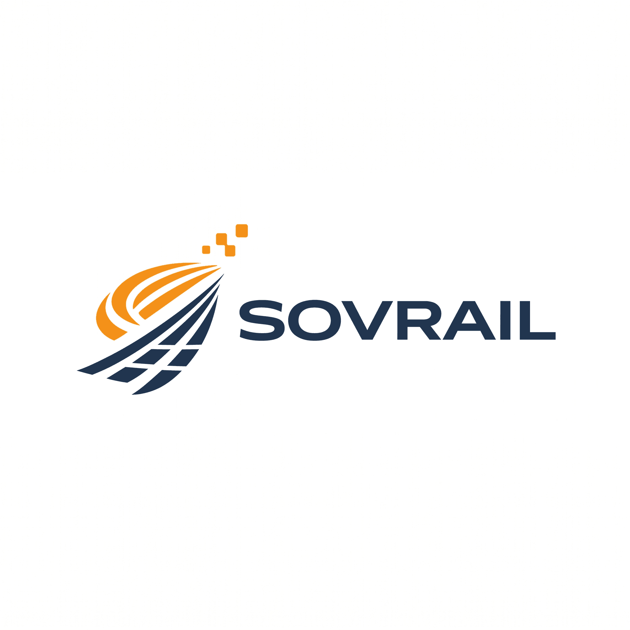 Sovrail